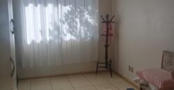 Casa com potencial de Investimento