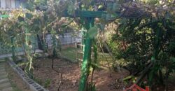 ✨ Encante-se com este imóvel completo em meio à natureza!