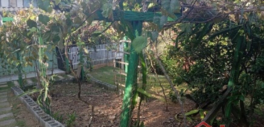 ✨ Encante-se com este imóvel completo em meio à natureza!