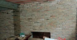 Exclusividade em Presidente Getúlio!