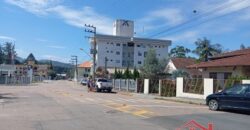 Oportunidade Imperdível – Casa Próxima à UDESC e IFC