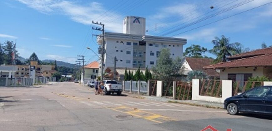 Oportunidade Imperdível – Casa Próxima à UDESC e IFC