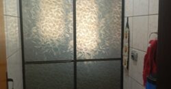 Casa com potencial de Investimento