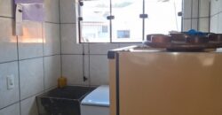 Casa com piscina no Ponto Chic