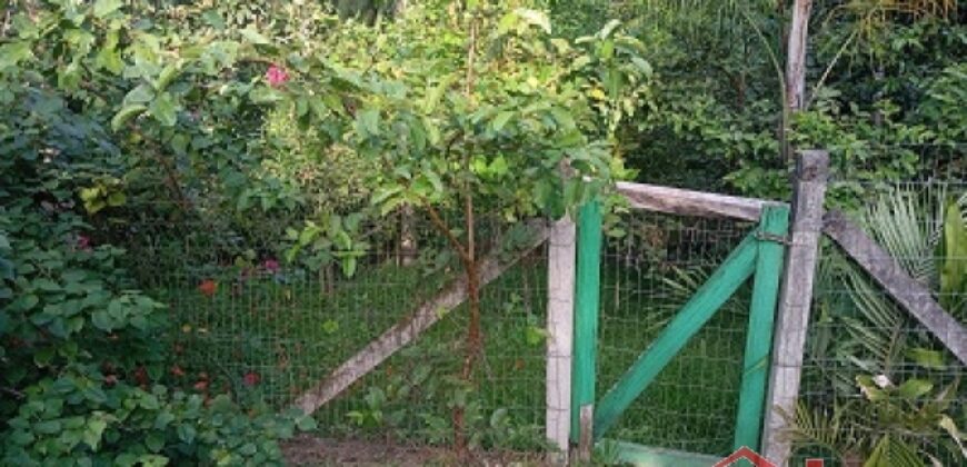 ✨ Encante-se com este imóvel completo em meio à natureza!