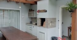 Exclusividade em Presidente Getúlio!