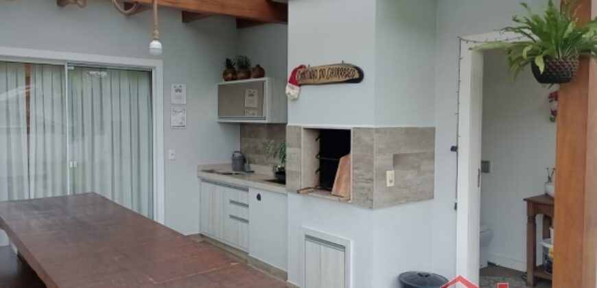 Exclusividade em Presidente Getúlio!