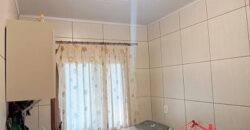 Tranquilidade, espaço e contato com a natureza