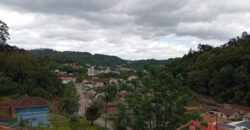 Casa Nova no Centro de Ibirama