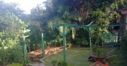 ✨ Encante-se com este imóvel completo em meio à natureza!