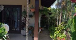 Oportunidade Imperdível – Casa Próxima à UDESC e IFC