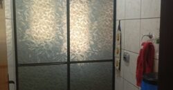 Casa com potencial de Investimento