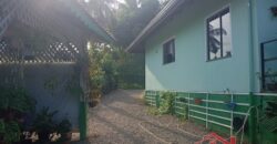 ✨ Encante-se com este imóvel completo em meio à natureza!