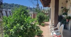 Oportunidade Imperdível – Casa Próxima à UDESC e IFC