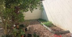 Casa com potencial de Investimento