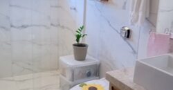 Oportunidade Imperdível – Casa Próxima à UDESC e IFC