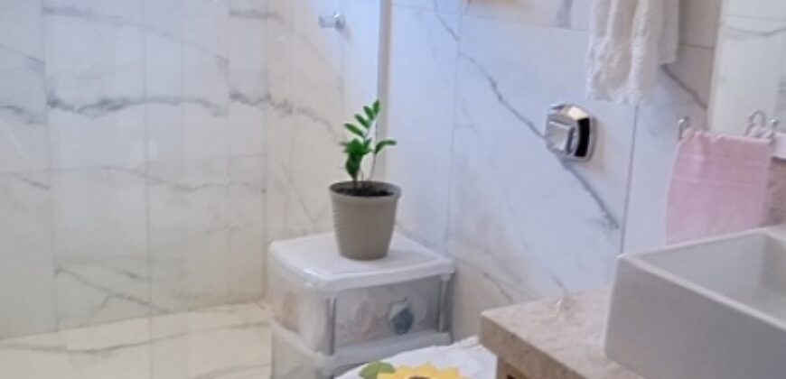 Oportunidade Imperdível – Casa Próxima à UDESC e IFC