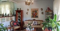 Oportunidade Imperdível – Casa Próxima à UDESC e IFC