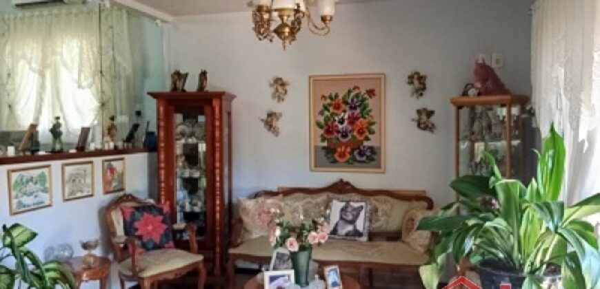 Oportunidade Imperdível – Casa Próxima à UDESC e IFC