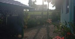 ✨ Encante-se com este imóvel completo em meio à natureza!