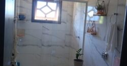 Oportunidade Imperdível – Casa Próxima à UDESC e IFC