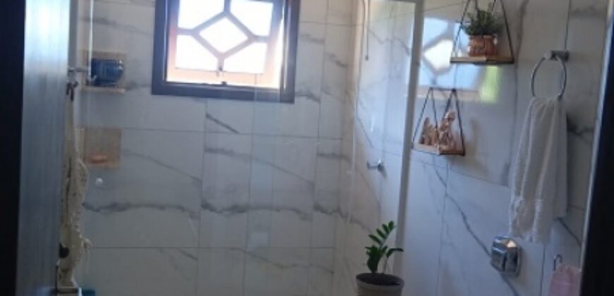 Oportunidade Imperdível – Casa Próxima à UDESC e IFC