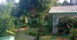 ✨ Encante-se com este imóvel completo em meio à natureza!