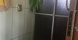 ✨ Encante-se com este imóvel completo em meio à natureza!