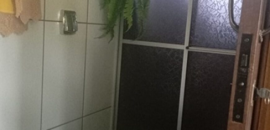 ✨ Encante-se com este imóvel completo em meio à natureza!