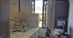 Oportunidade Imperdível – Casa Próxima à UDESC e IFC