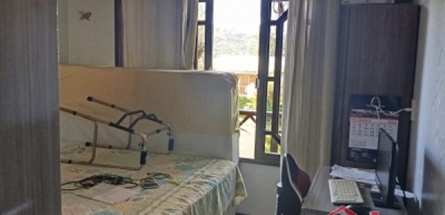 Oportunidade Imperdível – Casa Próxima à UDESC e IFC