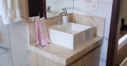 Oportunidade Imperdível – Casa Próxima à UDESC e IFC