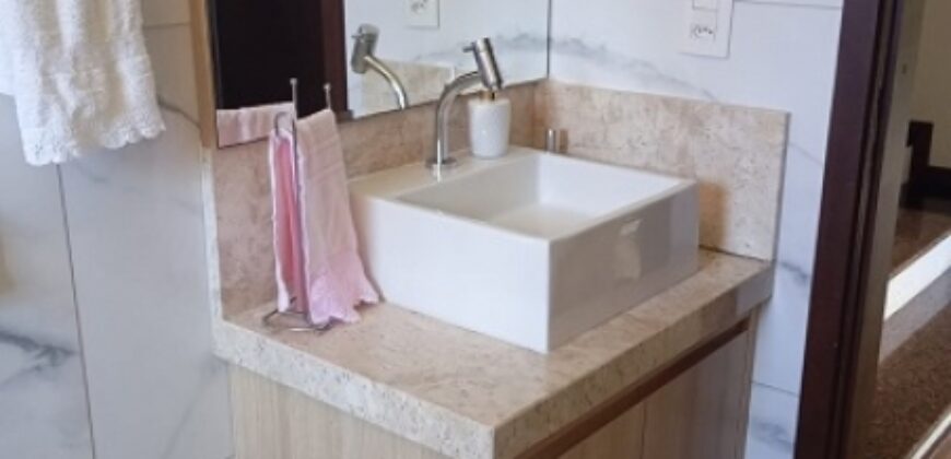 Oportunidade Imperdível – Casa Próxima à UDESC e IFC