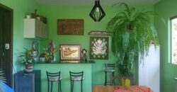 ✨ Encante-se com este imóvel completo em meio à natureza!