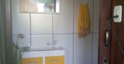 ✨ Encante-se com este imóvel completo em meio à natureza!