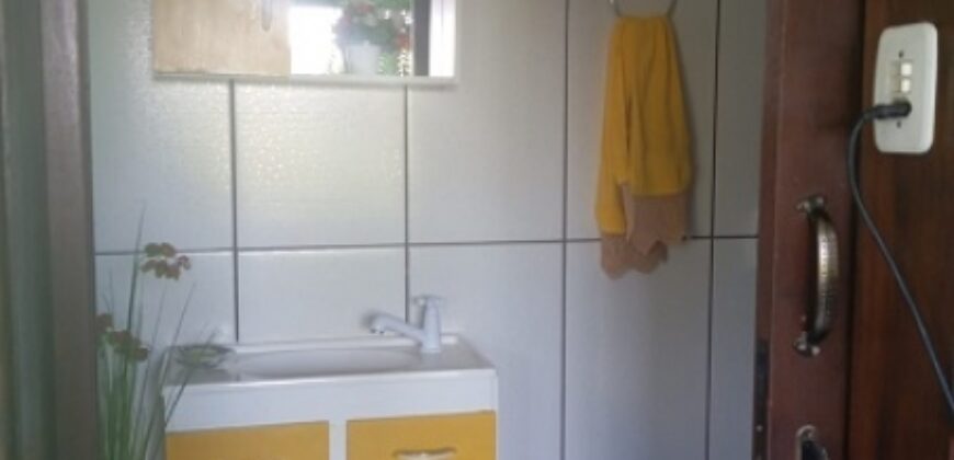 ✨ Encante-se com este imóvel completo em meio à natureza!