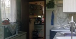 ✨ Encante-se com este imóvel completo em meio à natureza!