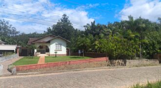 🌿 OPORTUNIDADE ÚNICA EM IBIRAMA! 🌿