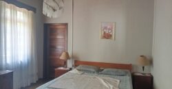 🌿 OPORTUNIDADE ÚNICA EM IBIRAMA! 🌿
