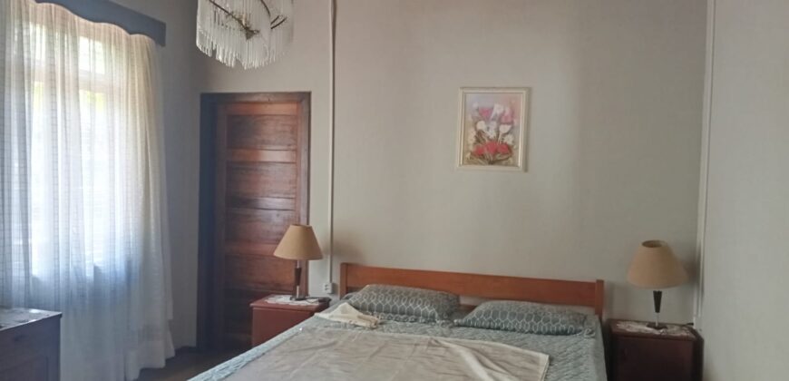 🌿 OPORTUNIDADE ÚNICA EM IBIRAMA! 🌿