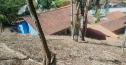Casa de dois pavimentos na Rua João Aurich