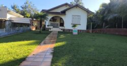 🌿 OPORTUNIDADE ÚNICA EM IBIRAMA! 🌿