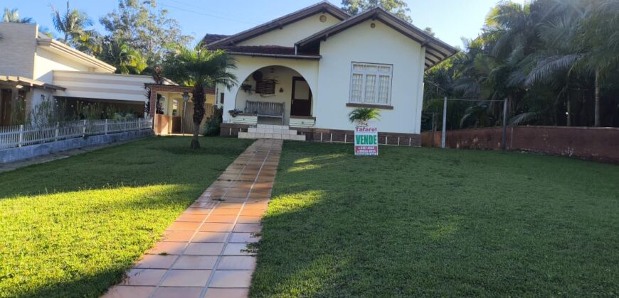 🌿 OPORTUNIDADE ÚNICA EM IBIRAMA! 🌿