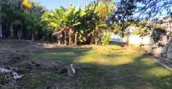 🌿 OPORTUNIDADE ÚNICA EM IBIRAMA! 🌿
