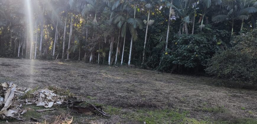 🌿 OPORTUNIDADE ÚNICA EM IBIRAMA! 🌿