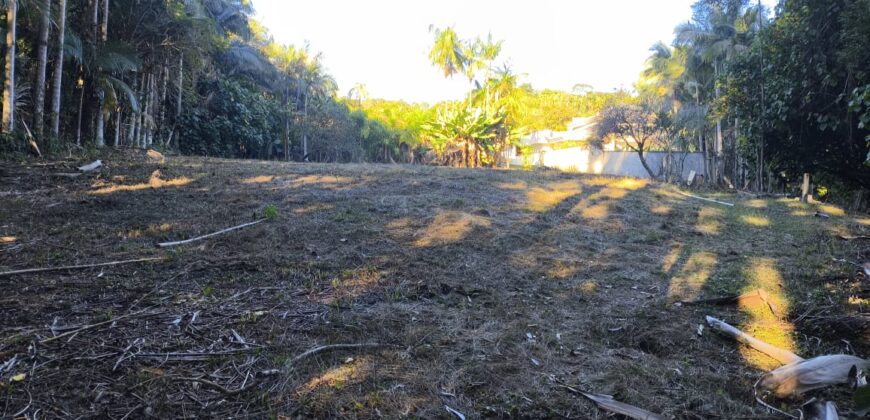 🌿 OPORTUNIDADE ÚNICA EM IBIRAMA! 🌿
