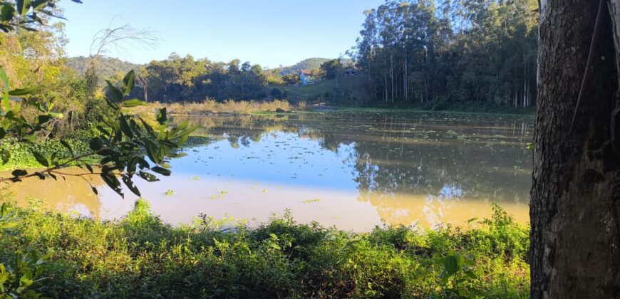 🌿 OPORTUNIDADE ÚNICA EM IBIRAMA! 🌿