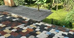 🌿 SÍTIO DE 5 HECTARES EM IBIRAMA 🌿
