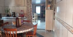 🏡✨ OPORTUNIDADE EM IBIRAMA ✨🏡