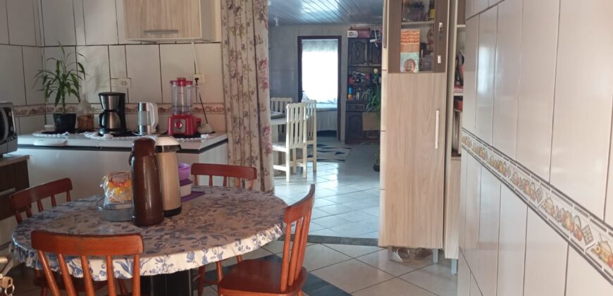 🏡✨ OPORTUNIDADE EM IBIRAMA ✨🏡